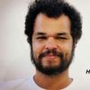 Foto de: Wagner Albino