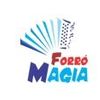 Foto de: FORRÓ  MAGIA :: OFICIAL