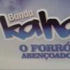 Foto de: banda kahal