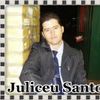 Foto de: juliceu santos