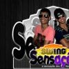 Foto de: Swing Sensação - Oficial