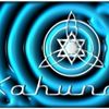 Foto de: Kahuna
