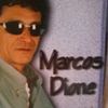 Foto de: MARCOS DIONE