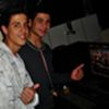 Foto de: Dj Igor Lopes & Dj Juninho Amaral