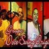 Foto de: Grupo Doce Swing Original