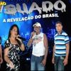 Foto de: Forrozão Suado