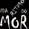 Foto de: Banda Ritmo do Amor