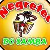 Foto de: Negretes Do Samba (OFICIAL)