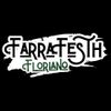Foto de: farra_festh