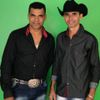 Foto de: André & Andreilson