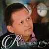 Foto de: Cantor Raimundo Filho