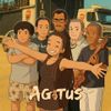 Foto de: Banda Agitu's