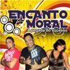 Foto de: Encanto Moral