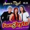 Foto de: Forró Byte