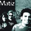 Foto de: Matiz