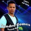 Foto de: Sandro Gomes