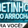 Foto de: Netinho do Arrocha-Palco MP3