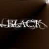 Foto de: In Black Oficial