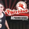 Foto de: Thiridon