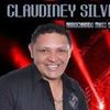 Foto de: Claudiney Silveira