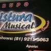 Foto de: Mistura Musical