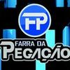 Foto de: Farra da Pegacão