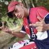 Foto de: MC Vitin Da CB