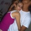 Foto de: MARLON (OFICIAL)