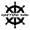 Foto de: Capitão Bob