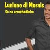 Foto de: Luciano Di Morais Arrocha