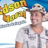 Foto de: EDSON MORAL A PIZADA SWINGADA