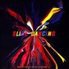 Foto de: SLIDANCING