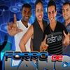 Foto de: forro de lance