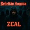 Foto de: Rebelião Sonora