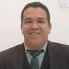 Foto de: Antônio Oliveira