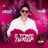 Foto de: Jean Morais
