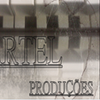 Foto de: %$Kartel Produções$%