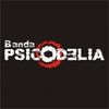 Foto de: Banda Psicodelia