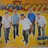 Foto de: Banda Renovaasom