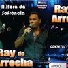 Foto de: Ray do Arrocha