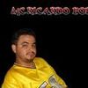 Foto de: Mc Ricardo poeta