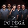 Foto de: Grupo Pó Pegá