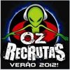 Foto de: Oz Recrutas