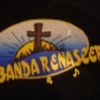 Foto de: Banda Renascer - Serrinha Ba