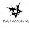 Foto de: Datavenia