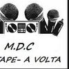 Foto de: M.d.c