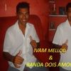 Foto de: ivam mellod & banda dois amores