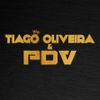 Foto de: Tiago Oliveira & PDV