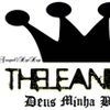 Foto de: Theleandrin