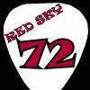 ReD SkY 72